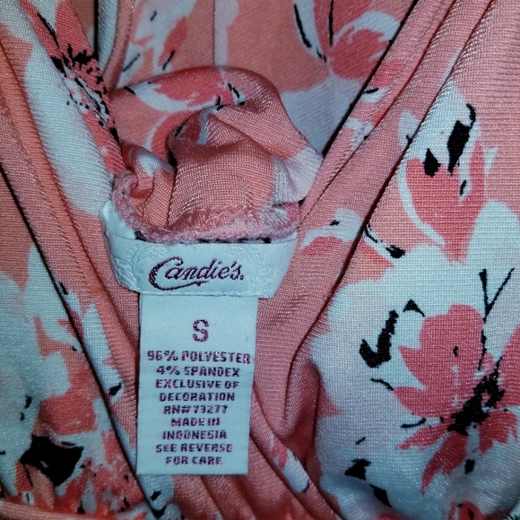 Top - Picture 3 of 3